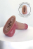 Packer FireRoll Pintura Artesanal - 14cm (2 Funções)
